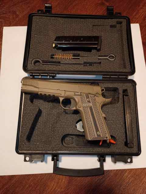 a tisas 1911 9mm raider jpeg.jpg