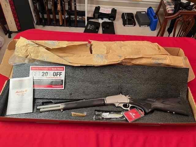 Marlin 1895 in box.jpg