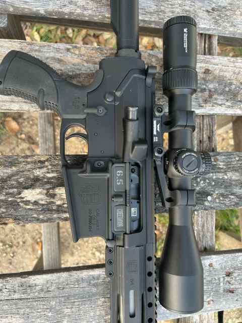 image2.jpeg