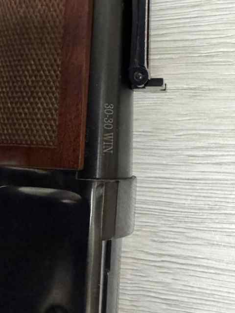 IMG_4508.jpeg