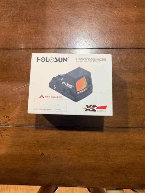 Holosun-6.jpg