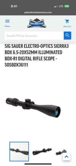 Sig 365xcomp and g-force blade