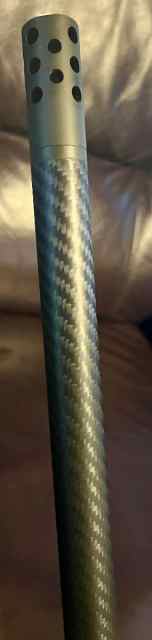 IMG_3046.jpeg