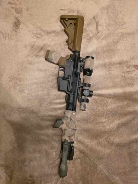 AR.jpg