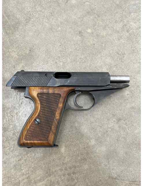 Mauser.jpg