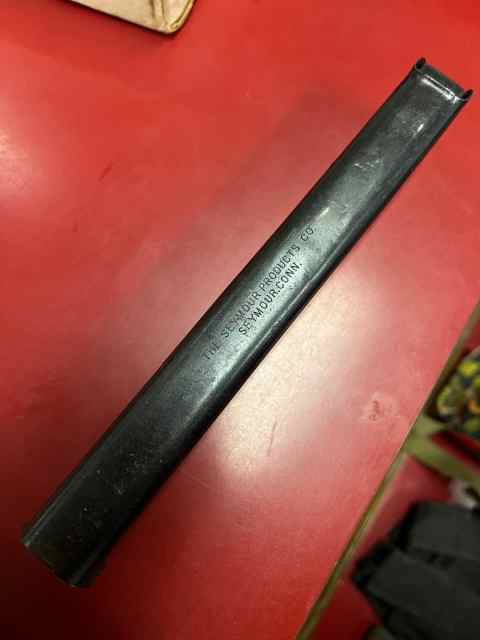 IMG_6007.jpeg
