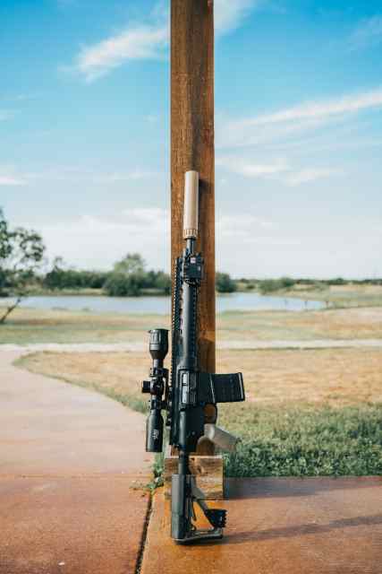 AGM ADDER 35-640