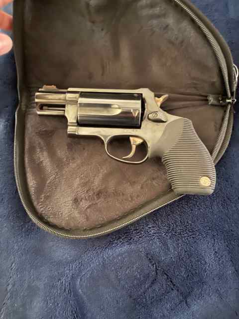 Pistols for sale 