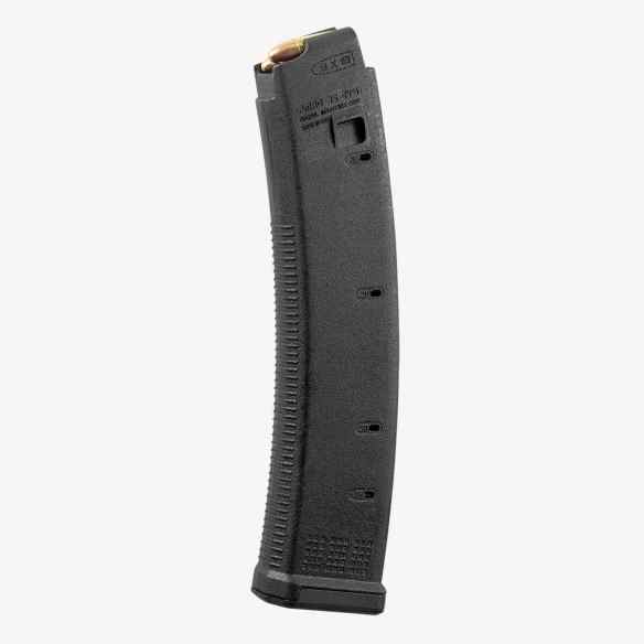 Saiga 12-Gauge 10-Round Polymer Magazine AK 12 NEW