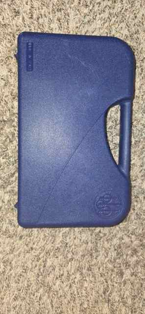 96A1 BERETTA
