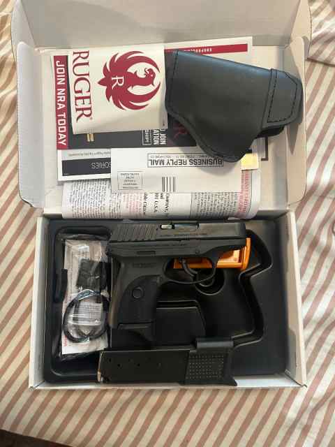 Vortex Venom red dot- 3 MOA