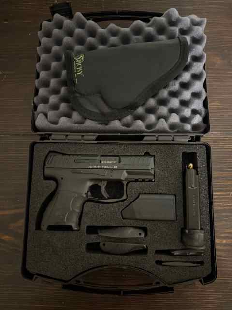 HK Vp9sk
