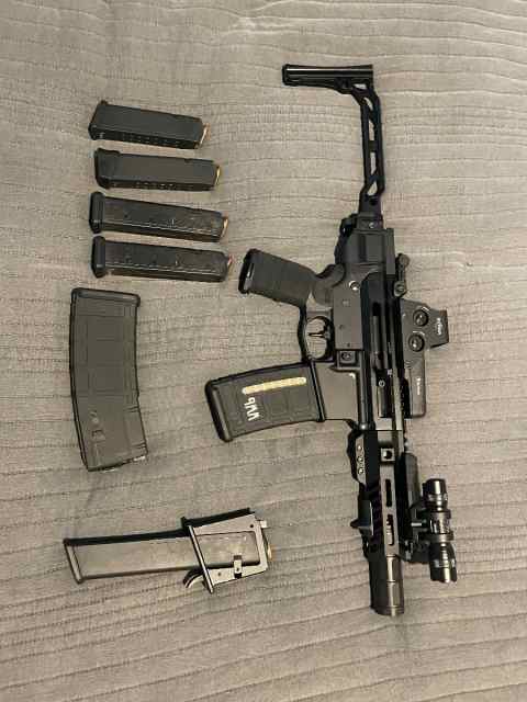 Ar9 