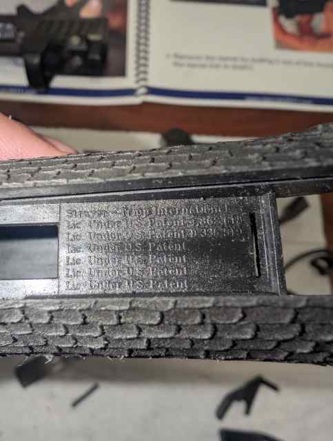 7755893866874458628.jpeg