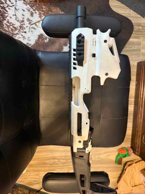 MCK P320