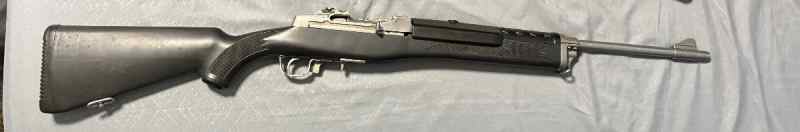 IMG_1458.jpeg