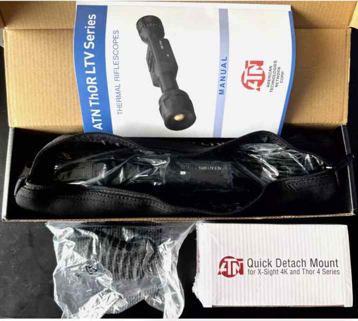 300 Weatherby Mark V - Accumark