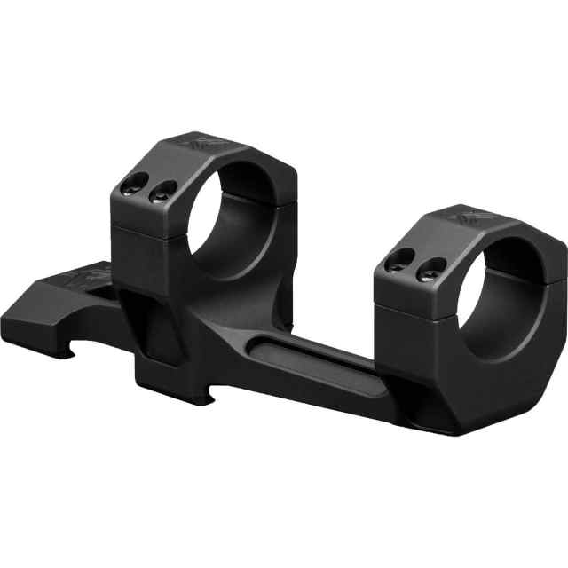 vortex_cm_534_precision_extended_cantilever_mount_1224871.jpg