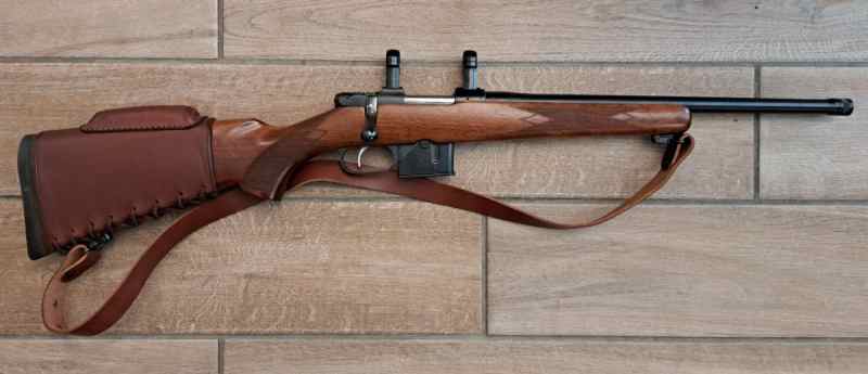 CZ 527 7.72x39 