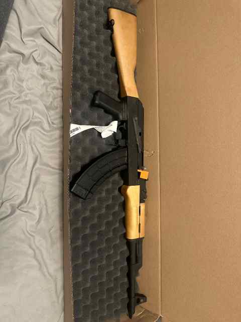 Ak47