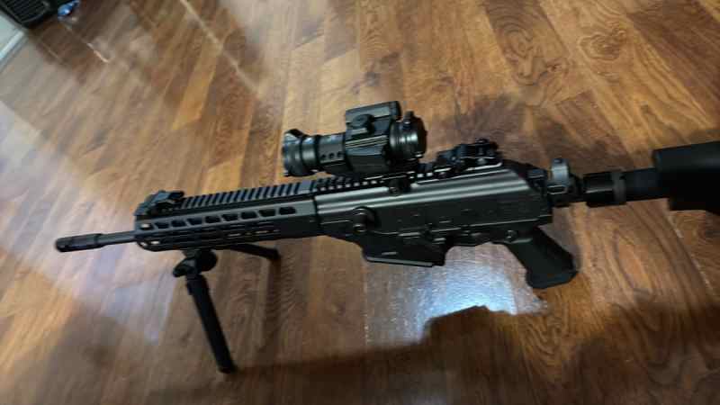 Galil 308