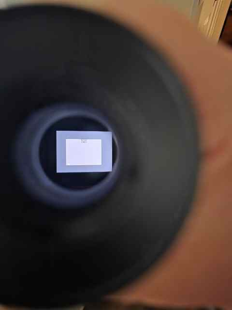 20250714_172507.jpg