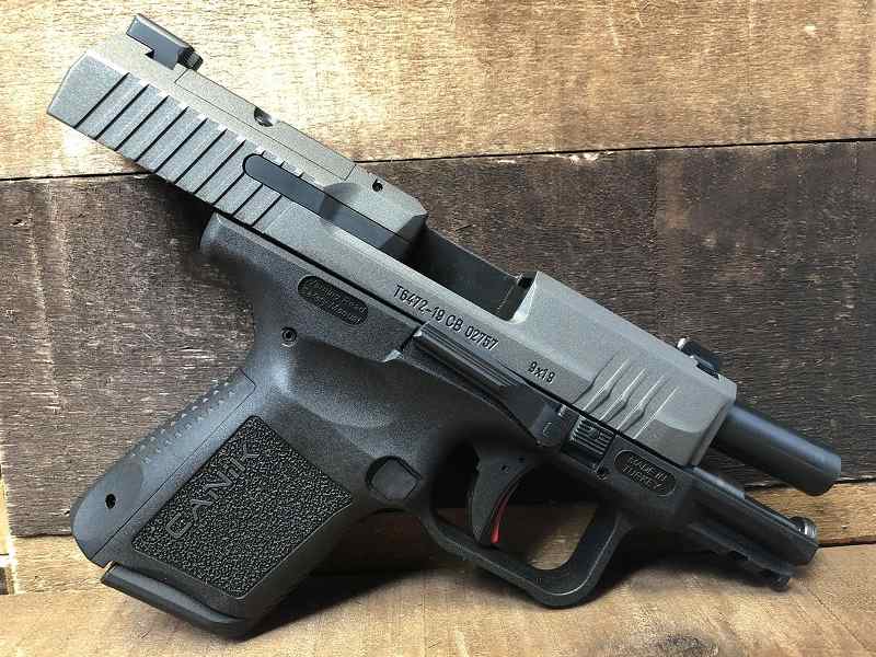 canik-tp-9-elite-sc-slide-locked.jpg