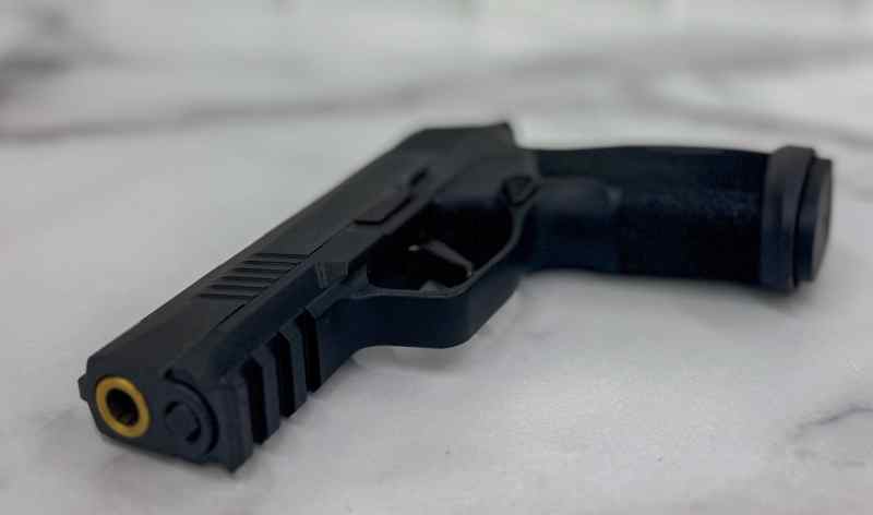 P365 macro tacops 