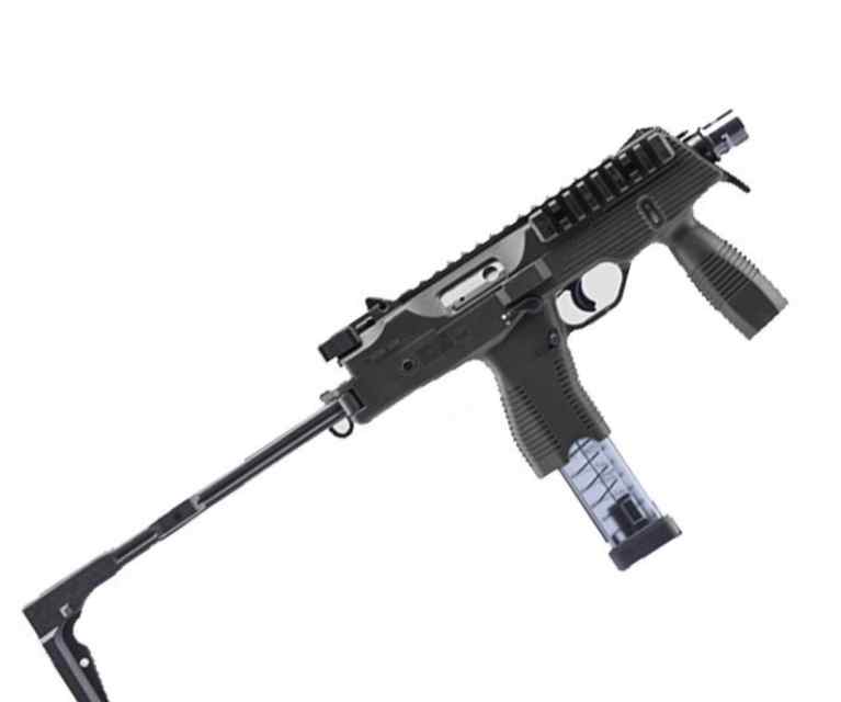 [WTB] B&amp;T TP9 &amp; AP5-p