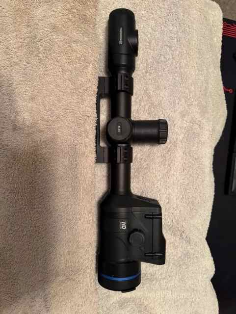 Pulsar Thermion XL50