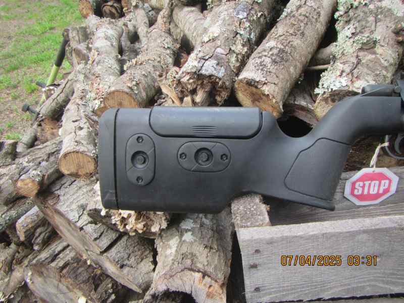 22 TCM 5rnd Polymer 20 Inch Rifle4.JPG