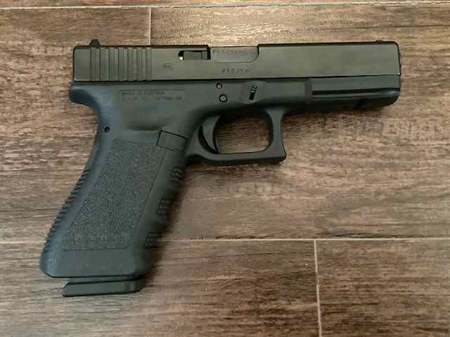 4_Pistol Flat Right Side.jpg