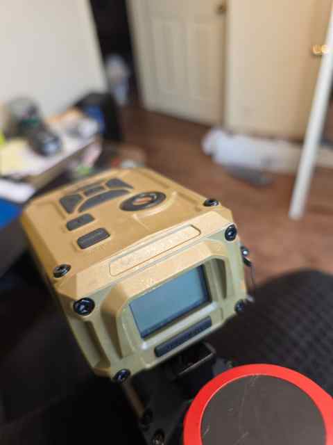 20250604_190343.jpg