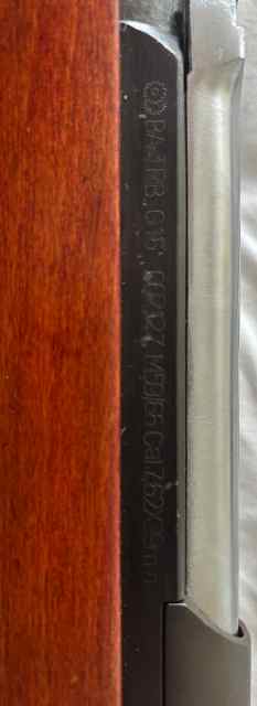 IMG_6969.jpeg