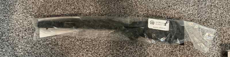 IMG_4465.jpeg