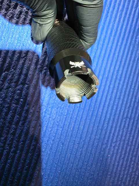 20250415_195234.jpg