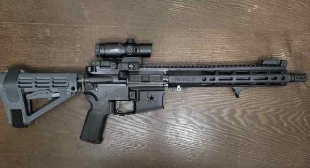 11.5 Sionics (5.56)
