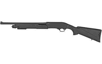 Century Arms Catamount HD-12 Pump (WARF ARMS) $189