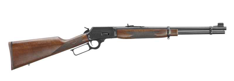 MARLIN_1894_70410-2.png
