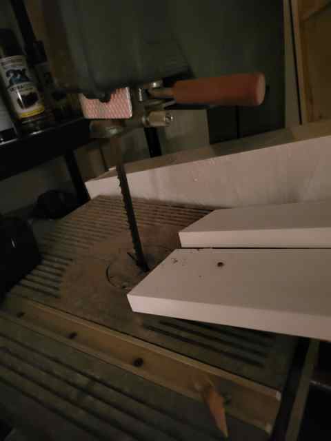 20250416_092608.jpg