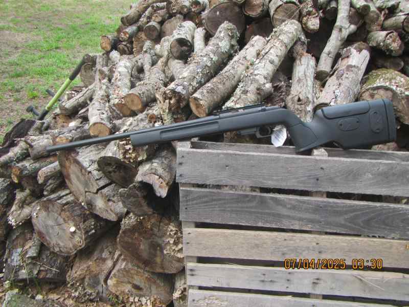 22 TCM 5rnd Polymer 20Inch Rifle.JPG