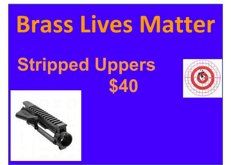 Stripped Uppers.png