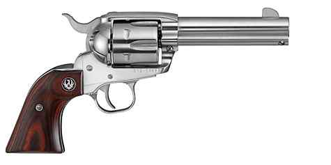 Want to Buy or Trade for Ruger Vaquero 45ACP 