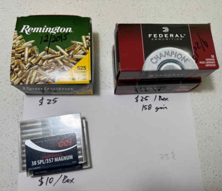 ammo - 1.jpeg
