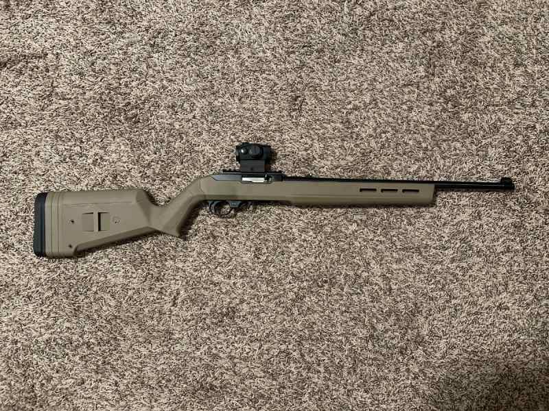 ruger1.jpeg