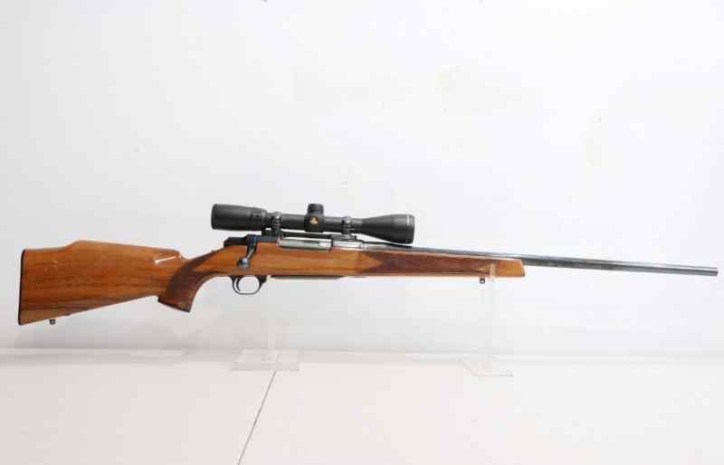 Browning B.B.R .30-06 