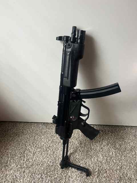 Mp5
