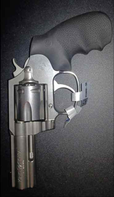 King Cobra 3 inch $750