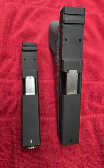 G21 Project (3).jpg