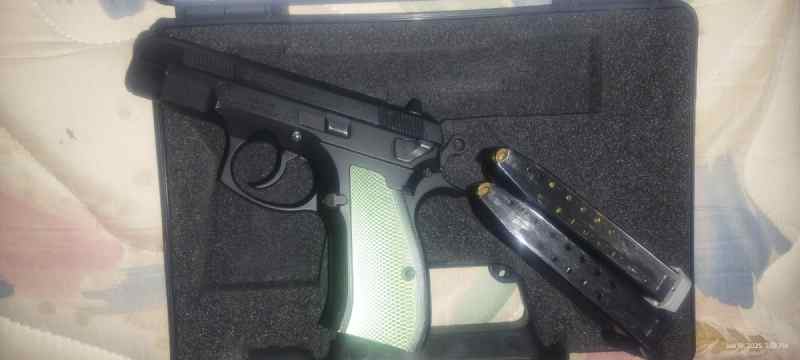 Multiple pieces! great prices! Private seller.